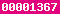 counter for blogger