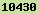 blogspot statistics