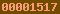 counter on blogger