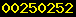 counter for blogger