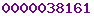 counter on blogger
