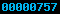 counter to blogspot