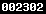 blogspot hit counter