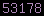 weebly statistics