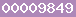 blogspot statistics