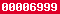 blogspot visit counter