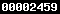 blogspot visit counter