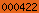 counter to blogspot