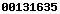 vBulletin statistics