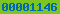 hit counter for blogger