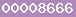counter for blogger