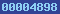 blogger web statistics