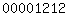 blogspot statistics