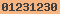 myspace views counter
