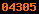 blogspot statistics