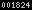 blogspot visit counter