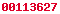 blogspot stats