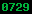 blogspot counter