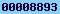 blogger visitor counter