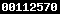 blogger hit counter