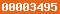 visit counter for blogspot