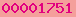 blogspot visitor counter