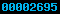 hit counter for blogger