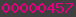 visit counter for blogspot