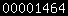 blogger web
statistics