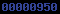 blogspot visitor counter