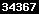 counter to blogspot