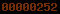 counter for wordpress