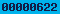 blogger visitor counter