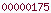blogspot visit counter