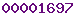 counter for blogspot