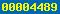 blogger visitor counter