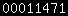 blogger statistics