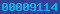 blogspot hit counter