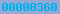 counter for blogspot