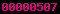 blogspot visit counter