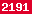 hit counter for blogger