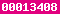 counter on blogger