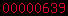 counter for blogger