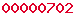 visit counter for blogspot