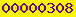 visit counter for blogspot