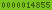 blogspot visitor counter