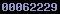 blogger statistics