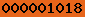 blogspot visitor counter