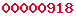 visit counter for blogspot