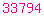 blogspot stats